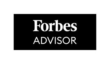  Forbes Advisor