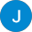 Josesito