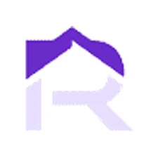 Rentomise