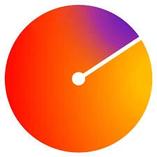 Sharesight