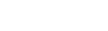 TaxTank Accounting and Finance Software Logo