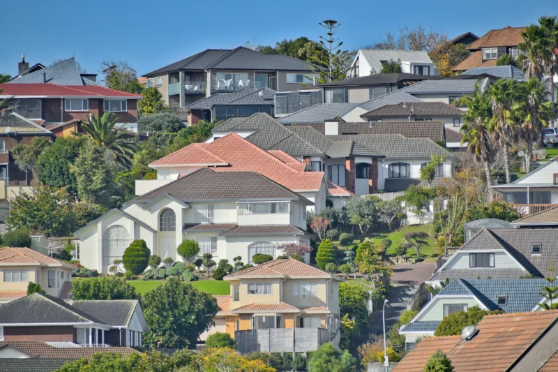 Confused About Capital Gains Tax in Australia? Here’s What You Need to Know