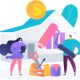 property-tank-6@3x-150x150.png