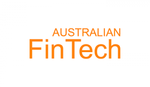 Fintech Australia logo